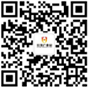 吉安市鉑睿機(jī)電設(shè)備有限公司